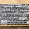 Đá tự nhiên bão táp sa mạc đen 10x20 CTS-TT-10 4 Đá tự nhiên bão táp sa mạc đen 10x20 CTS-TT-10