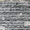 Đá tự nhiên bão táp sa mạc đen 10x20 CTS-TT-10 6 Đá tự nhiên bão táp sa mạc đen 10x20 CTS-TT-10