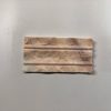Đá tự nhiên bão táp sa mạc hồng 10x20 CTS-TT-4