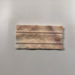 Đá tự nhiên bão táp sa mạc hồng 10x20 CTS-TT-4