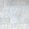Đá tự nhiên bão táp sa mạc trắng sữa 10x20 CTS-TT-5 5 Đá tự nhiên bão táp sa mạc trắng sữa 10x20 CTS-TT-5
