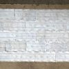 Đá tự nhiên bão táp sa mạc trắng sữa 10x20 CTS-TT-5 5 Đá tự nhiên bão táp sa mạc trắng sữa 10x20 CTS-TT-5