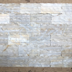 Đá tự nhiên bão táp sa mạc vàng 10x20 CTS-TT-6