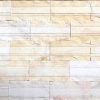 Đá tự nhiên dòng sông vàng 10x20cm CTS-TT-3 5 Đá tự nhiên dòng sông vàng 10x20cm CTS-TT-3