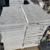 Đá tự nhiên băm đen toàn phần 30x30x3 CTS-DLS-168