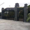 Đá tự nhiên ong xám 30x60cm CTS-DLS-157 57 Đá tự nhiên ong xám 30x60cm CTS-DLS-157