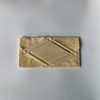 Đá tự nhiên quả trám caro màu vàng 10x20 CTS-TT-7 4 Đá tự nhiên quả trám caro màu vàng 10x20 CTS-TT-7