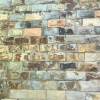 Đá Slate Vàng 10x20 CTS-DOT-SLATE-3