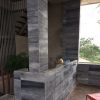 Đá lát nền sọc dưa 30x30cm CTS-DLS-150 38 Đá lát nền sọc dưa 30x30cm CTS-DLS-150