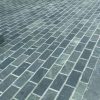 Đá xanh rêu thanh hóa trừ viền 30×60 trang trí CTS-DLS-145 6 Đá xanh rêu thanh hóa trừ viền 30×60 trang trí CTS-DLS-145