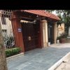 Đá mài mịn màu xanh rêu 30x60cm CTS-DLS-166 22 Đá mài mịn màu xanh rêu 30x60cm CTS-DLS-166