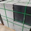 Đá tự nhiên mài mịn màu đen 30x30cm CTS-DLS-159 7 Đá tự nhiên mài mịn màu đen 30x30cm CTS-DLS-159