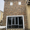 Đá Slate Vàng 10x20 CTS-DOT-SLATE-3 14 Đá Slate Vàng 10x20 CTS-DOT-SLATE-3