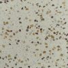 Gạch đá mài hạt đá ST01-HNHV35