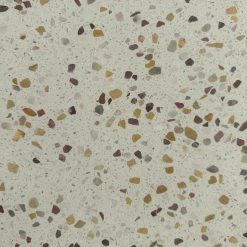 Gạch đá mài hạt đá ST01-HNHV35