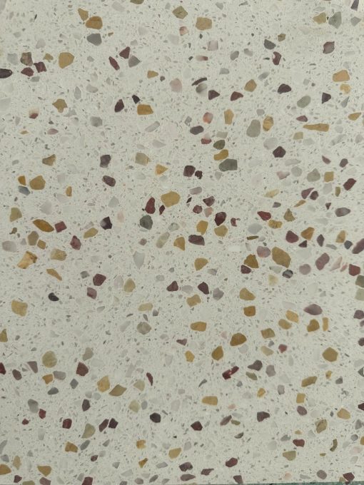 Gạch đá mài hạt đá ST01-HNHV35