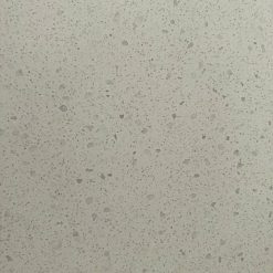 Gạch đá mài hạt đá ST01-TM09