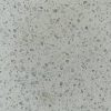 Gạch đá mài hạt đá ST01-TM359