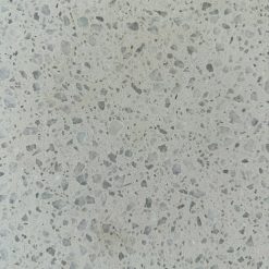 Gạch đá mài hạt đá ST01-TM359