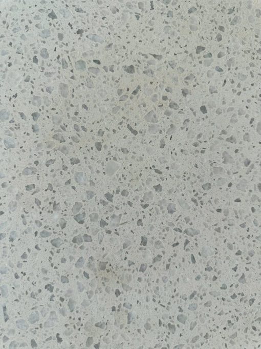 Gạch đá mài hạt đá ST01-TM359