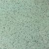 Gạch đá mài hạt đá trắng đen hồng tự nhiên ST05-HĐT32