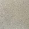 Gạch đá mài hạt đá tự nhiên trắng muối ST02-TM09