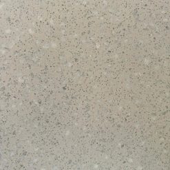 Gạch đá mài hạt đá tự nhiên trắng muối ST02-TM09