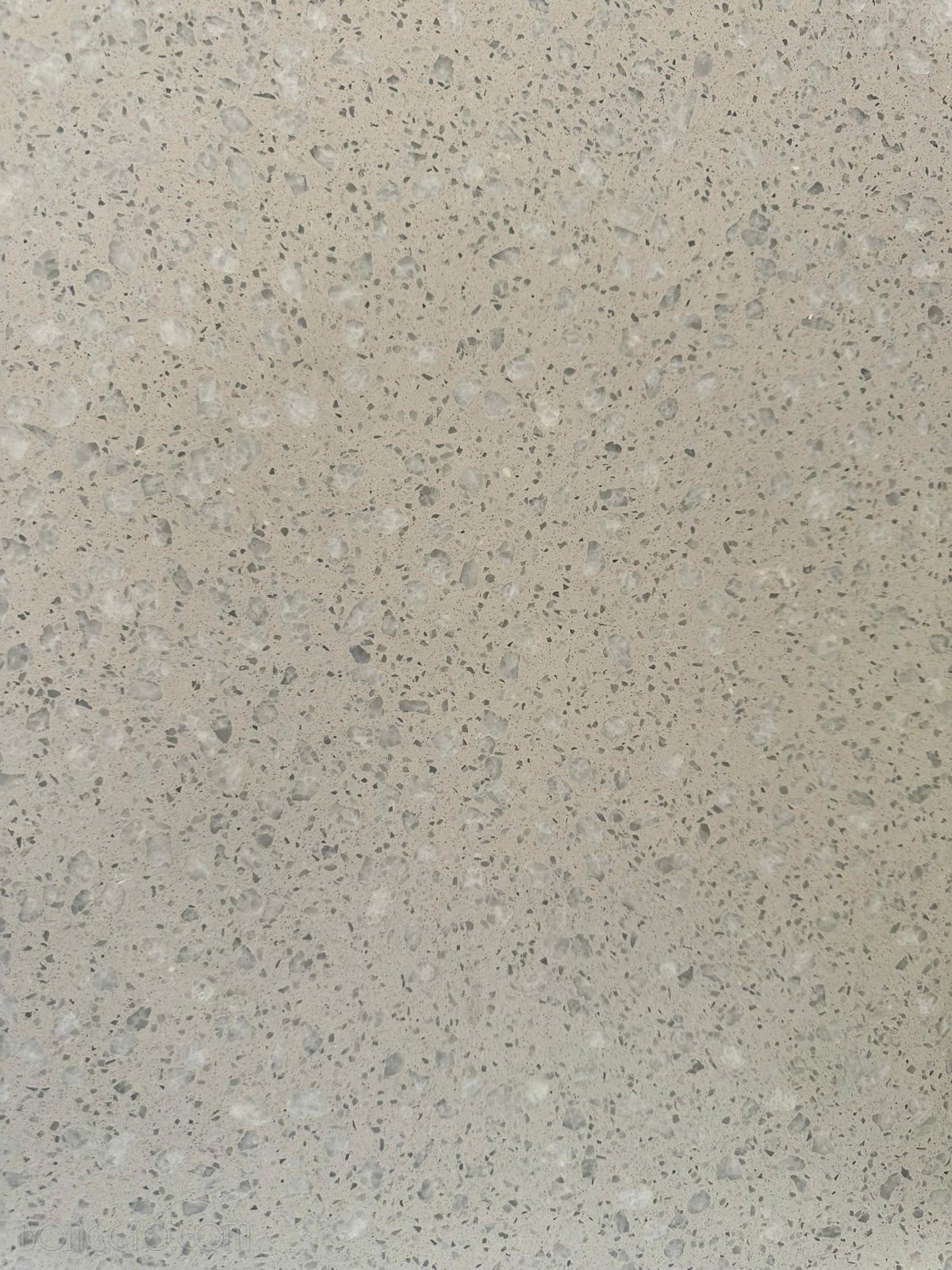 Gạch đá mài hạt đá tự nhiên trắng muối ST02-TM09 6 Gạch đá mài hạt đá tự nhiên trắng muối ST02-TM09