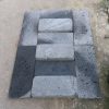 Đá tự nhiên ong xám 30x60cm CTS-DLS-157 19 Đá tự nhiên ong xám 30x60cm CTS-DLS-157