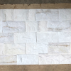 Đá bóc trắng sữa 10x20 CTS-DOT-DB-6 7 Đá bóc trắng sữa 10x20 CTS-DOT-DB-6