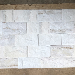 Đá bóc trắng sữa 10x20 CTS-DOT-DB-6