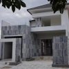 Đá lát nền sọc dưa 30x30cm CTS-DLS-150 39 Đá lát nền sọc dưa 30x30cm CTS-DLS-150
