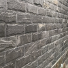 Đá slate Đen 10x20 CTS-DOT-SLATE-4 14 Đá slate Đen 10x20 CTS-DOT-SLATE-4