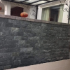 Đá bóc xanh rêu 10x20 CTS-DOT-DB-9