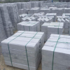 Đá tự nhiên bó vỉa bồn cây vỉa hè CTS-ĐB-3