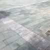 Đá tự nhiên lát nền băm mặt màu xanh rêu 30x60cm CTS-DLS-156 9 Đá tự nhiên lát nền băm mặt màu xanh rêu 30x60cm CTS-DLS-156