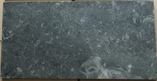 Đá mài mịn màu xanh rêu 30x60cm CTS-DLS-166