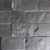 Đá slate Đen 10x20 CTS-DOT-SLATE-4