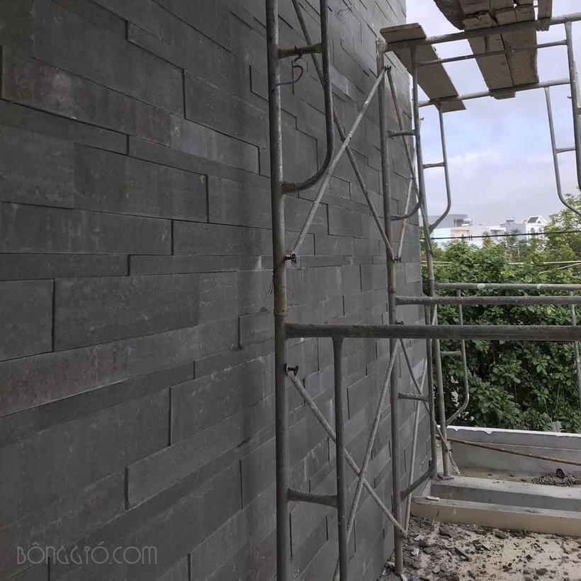Đá tự nhiên bazan khò sa thạch màu xanh 30x60cm CTS-DLS-155 27 Đá tự nhiên bazan khò sa thạch màu xanh 30x60cm CTS-DLS-155