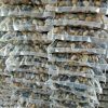 Sỏi đa sắc trang trí sân vườn CTS-SSV-30 7 Sỏi đa sắc trang trí sân vườn CTS-SSV-30