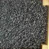 Sỏi đen vò trang trí CTS-SSV-34