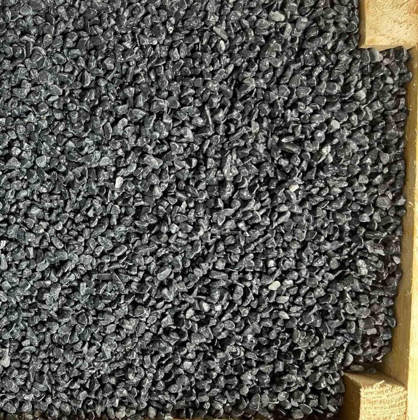 Sỏi đen vò trang trí CTS-SSV-34 11 Sỏi đen vò trang trí CTS-SSV-34