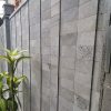 Đá tự nhiên ong xám 30x60cm CTS-DLS-157 15 Đá tự nhiên ong xám 30x60cm CTS-DLS-157