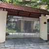 Đá mài mịn màu xanh rêu 30x60cm CTS-DLS-166 20 Đá mài mịn màu xanh rêu 30x60cm CTS-DLS-166
