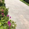 Đá xanh sa thạch khò 30×60 lát sân trang trí CTS-DLS-147 8 Đá xanh sa thạch khò 30×60 lát sân trang trí CTS-DLS-147