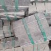 Đá Slate Đen 5x20 CTS-DOT-SLATE-05