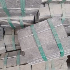 Đá Slate Đen 5x20 CTS-DOT-SLATE-05