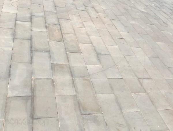 Đá xanh sa thạch khò 30×60 lát sân trang trí CTS-DLS-147 18 Đá xanh sa thạch khò 30×60 lát sân trang trí CTS-DLS-147