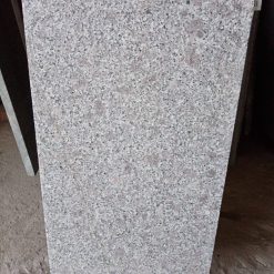 Đá tím hoa cà khò lát sân trang trí CTS-DLS-126