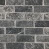 Đá Mài Bóng Xanh Rêu Soi Cạnh 7,5x20 CTS-DOT-DMB-03 5 Đá Mài Bóng Xanh Rêu Soi Cạnh 7,5x20 CTS-DOT-DMB-03
